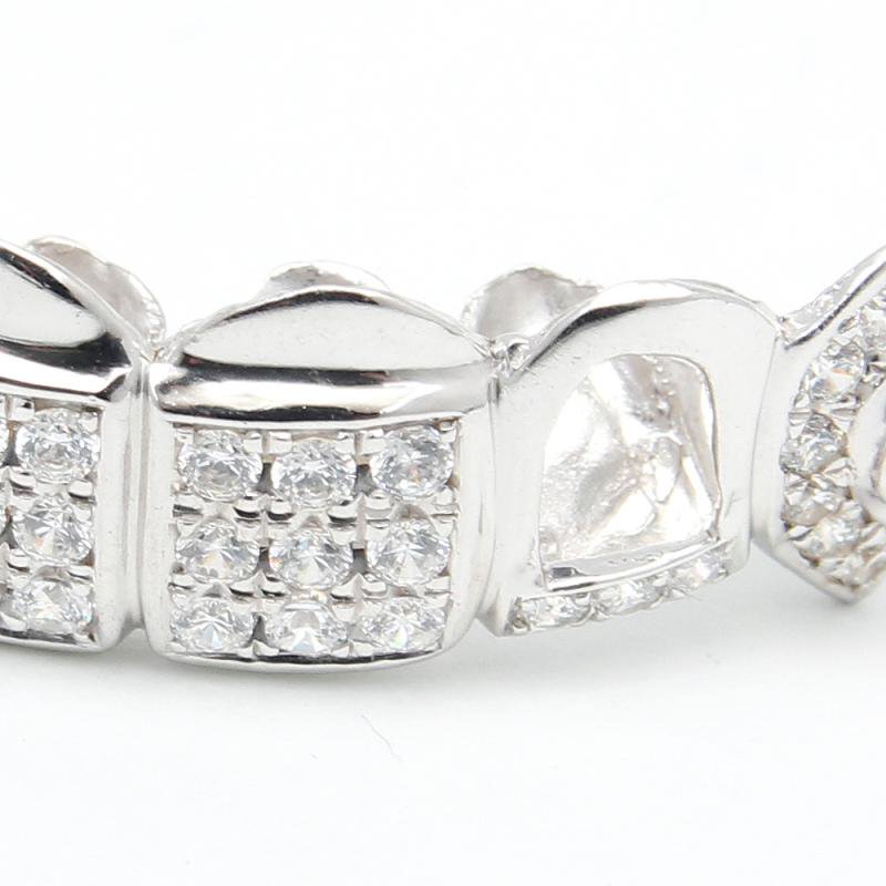 JOHN [DIAMOND] - GRILLZ JEWELZ ONLINE STORE