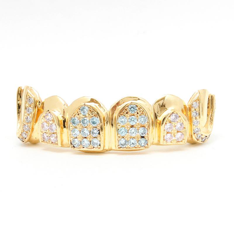 POP [DIAMOND] - GRILLZ JEWELZ ONLINE STORE