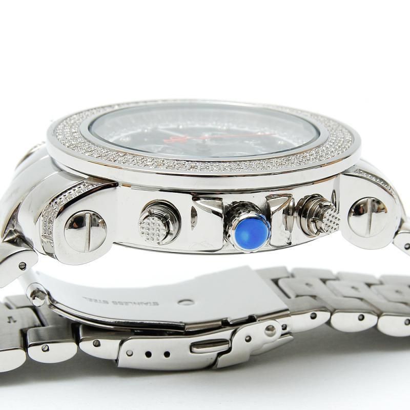 Joe Rodeo Classic JCL16ダイヤモンド腕時計 楽天市場】【送料無料】 ジョーロデオ Joe Rodeo ダイヤモンド