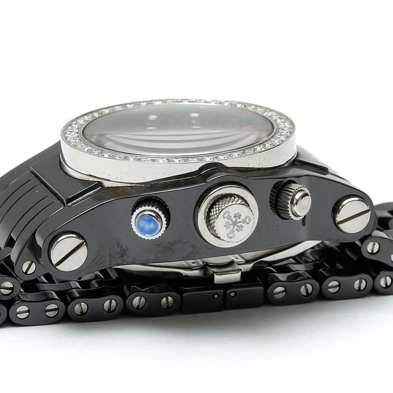 JPM 001 - GRILLZ JEWELZ ONLINE STORE