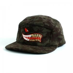 商品検索 - GRILLZ JEWELZ ONLINE STORE 商品検索 - GRILLZ JEWELZ ONLINE STORE