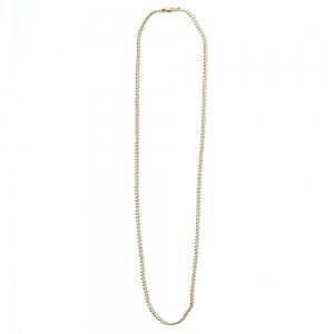 Xlarge Grillz Jewelz Chain Bracelet | eBay