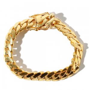 BRACELET - GRILLZ JEWELZ ONLINE STORE