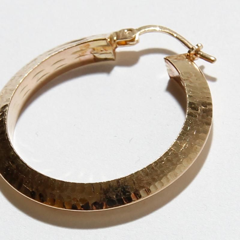 grillz jewelz 10k ダイヤモンド ピアス グリルズジュエルズ