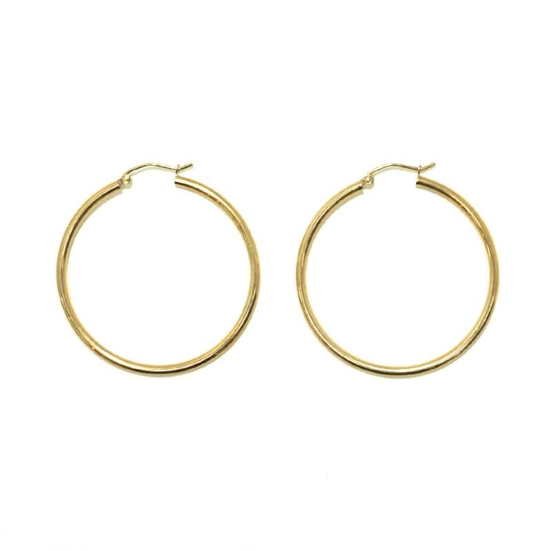 K10 YG EARRING 010 【LADY'S】 - GRILLZ JEWELZ ONLINE STORE K10 YG EARRING 010 【LADY'S】 - GRILLZ JEWELZ ONLINE STORE