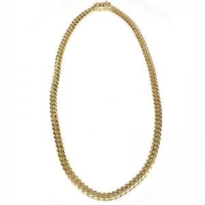 商品検索 - GRILLZ JEWELZ ONLINE STORE