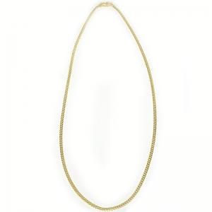 商品検索 - GRILLZ JEWELZ ONLINE STORE 商品検索 - GRILLZ JEWELZ ONLINE STORE