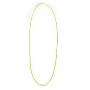 商品検索 - GRILLZ JEWELZ ONLINE STORE 商品検索 - GRILLZ JEWELZ ONLINE STORE