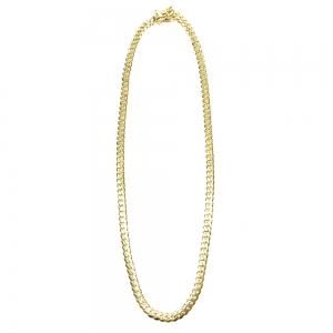 JEWELRY - GRILLZ JEWELZ ONLINE STORE