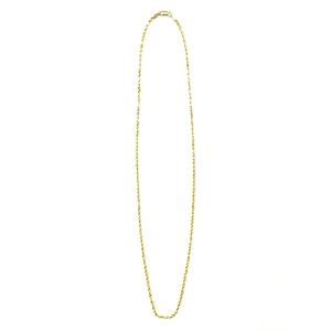 LETTER - GRILLZ JEWELZ ONLINE STORE