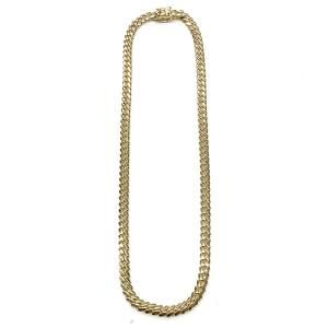 商品検索 - GRILLZ JEWELZ ONLINE STORE