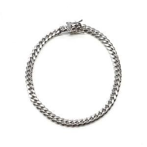 JEWELRY - GRILLZ JEWELZ ONLINE STORE