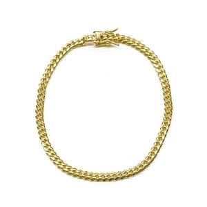 WTAPS GRILLZ JEWELZ BRACELET GOLD M ゴールド WTAPS GRILLZ JEWELZ BRACELET GOLD M ゴールド 22k Gold