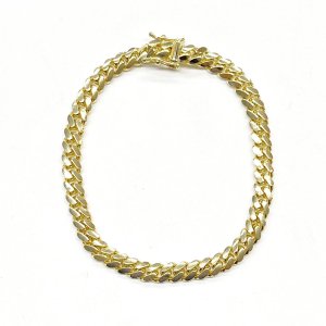 BRACELET - GRILLZ JEWELZ ONLINE STORE