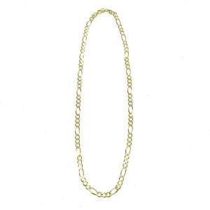 GRILLZ JEWELZ ONLINE STORE
