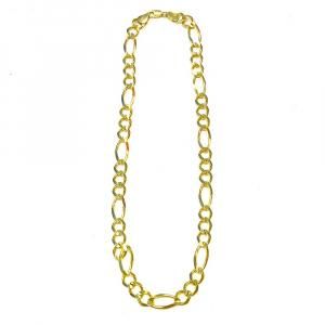 LETTER - GRILLZ JEWELZ ONLINE STORE