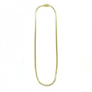 今 話題 の 人気 商品 GRILLZ JEWELZ ONLINE STORE アクセサリー