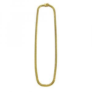 NECKLACE & PENDANT - GRILLZ JEWELZ ONLINE STORE