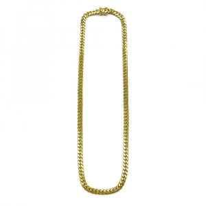 GRILLZ JEWELZ ONLINE STORE GRILLZ JEWELZ ONLINE STORE