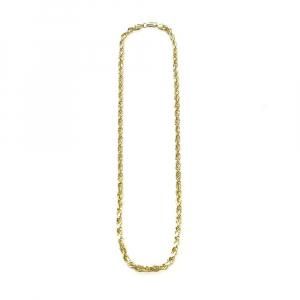 髙田音楽制作事務所 x GRILLZ.JEWELZ /JEWELRY PORCH 髙田音楽制作事務所 x GRILLZ.JEWELZ /JEWELRY PORCH - メルカリ