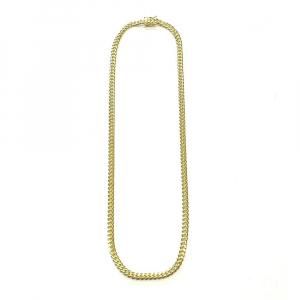 髙田音楽制作事務所 x GRILLZ.JEWELZ /JEWELRY PORCH 髙田音楽制作事務所 x GRILLZ.JEWELZ / JEWELRY PORCH - 高田や