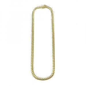 GRILLZ JEWELZ ONLINE STORE