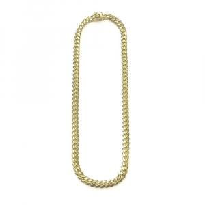 CHAIN & BRACELET - GRILLZ JEWELZ ONLINE STORE