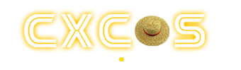 コスプレ商品専門店-CXCOS