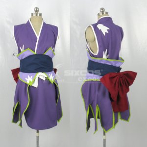 ե꡼ƥ 륶å  ץ Fairy Tail-Erza Scarlet Cosplay Costume