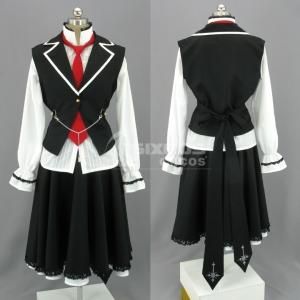 東方Project - CXCOS-コスプレ商品専門店