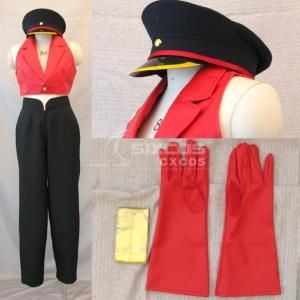 爆れつハンター - CXCOS-コスプレ商品専門店