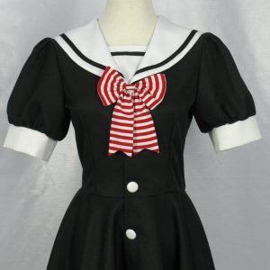 ᥤɥΥƥ  顼ᥤɰ ץ Female School Uniform Cosplay Costume