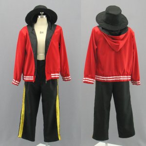 THE BOHEMIANS  ץ  Stage costumes Performance Costume