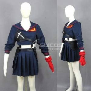 キルラキル - CXCOS-コスプレ商品専門店 キルラキル - CXCOS-コスプレ商品専門店