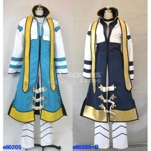ラグナロクオンライン - CXCOS-コスプレ商品専門店