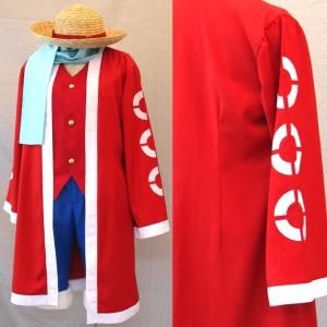 イナズマイレブン - CXCOS-コスプレ商品専門店
