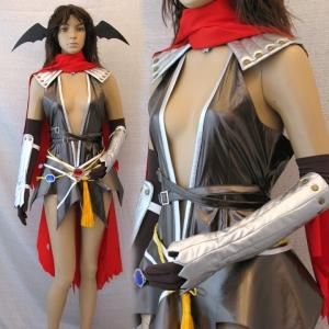 Amazon.co.jp: [エアーズCOS] ラグナロクオンラインアーク