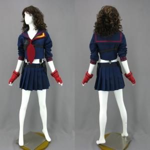 キルラキル - CXCOS-コスプレ商品専門店 キルラキル - CXCOS-コスプレ商品専門店