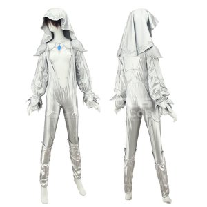 FF14 ファイナルファンタジーXIV BOOSリーン 風 コスプレ衣装 Final Fantasy XIV: A Realm Reborn Cosplay Costume 