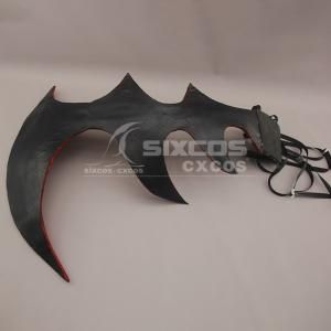 CXCOS コスプレ道具｜武器