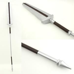 CXCOS コスプレ道具｜武器