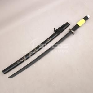 CXCOS コスプレ道具｜武器