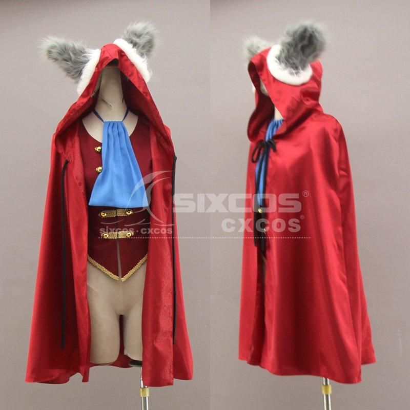 Amazon.co.jp: 文豪とアルケミスト小林多喜二 コスプレ衣装 : ホビー