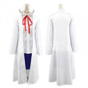 ե󥱥 դ/Franken Fran դ  ץ ϥ Franken Fran - Fran Cosplay Costume