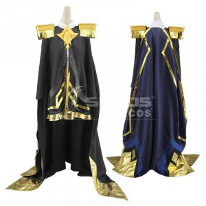 ꡼֡쥸/LOL - Ȥ   ץ 塼 ϥ LOL - The Fae Sorceress LuLu Cosplay Costume 