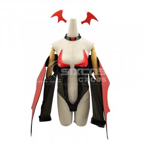 ȥᥭե󥿥 ơ  ץ 塼 ϥ LaTale Cosplay Costume 