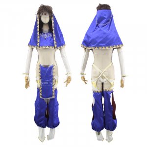 ߥ Ӻߥ ǯɥ饭  ץ 塼 ϥ  塼  Shounen Dracula Cosplay Costume