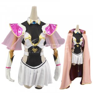 ƹ3ǮǾϩ - ޥ  ץ 塼 ϥ  Maya Cosplay Costume 