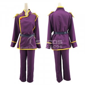 Υ顼ࡼ ͥե饤  ץ 塼 ϥ Sailor Moon - Nephrite Cosplay Costume