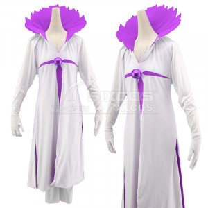 ֥꡼ - ڱ  ץ 塼 ϥ Bleach - Aizen Sousuke Cosplay Costume